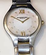 Image result for Armani Watches