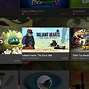 Image result for Games On App Store