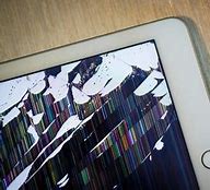 Image result for Replace Broken iPad Screen