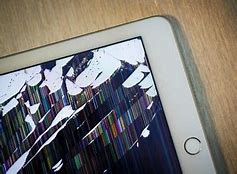 Image result for Broken iPad Air