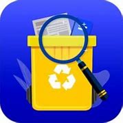 Image result for Recover Things Deleted From Recycle Bin