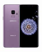 Image result for Samsung Galexy S9 Phone