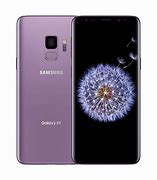 Image result for Galaxy Phones Models S9