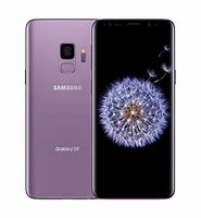 Image result for Samsung S9 Pics
