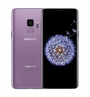 Image result for S9 Mobile Phone