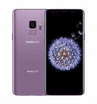 Image result for The Samsung Galaxy S9