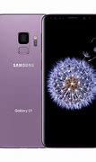 Image result for Samsung S9 GB