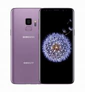 Image result for Samsung Galaxy S9 Lilac Purple