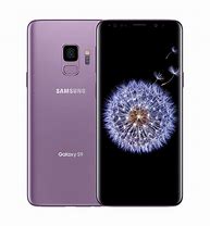 Image result for Purple Samsung Phone Galaxy S9