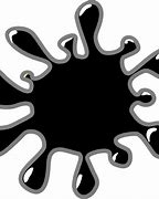 Image result for Things Clip Art Black and White
