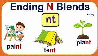 Image result for NT Word Art