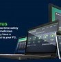 Image result for Computer AntiVirus