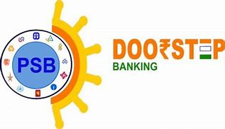 Image result for PSB Bank Logo