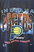 Image result for NBA Graphic Tees