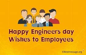 Image result for Thank You Engineering Image