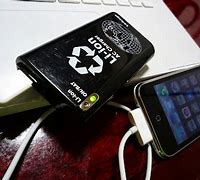 Image result for iPhone Lithium Battery