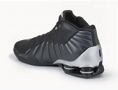 Image result for Nike Shox BB4