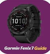 Image result for Smartwatch Garmin Fenix 6