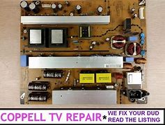 Image result for LG Power Supply Repair Kit