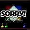 Image result for Sorry Game Online