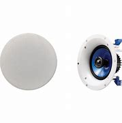 Image result for Yamaha Ceiling Speakers