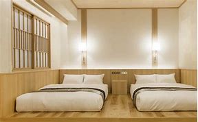 Image result for Iam Hotel Osaka