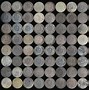 Image result for What Helvetica Coins Are Silver