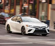 Image result for Used 2018 Toyota Camry