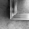 Image result for Frameless Bi Fold Doors