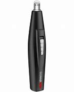 Image result for Conair Nose Trimmer