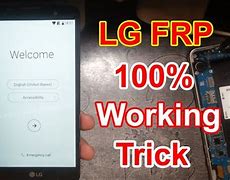Image result for FRP LG Stylus 2