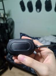 Image result for Galaxy Buds Plus Black