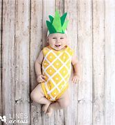 Image result for Weird Baby Adwex