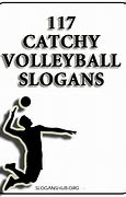 Image result for Volleyball Hitter Quotes