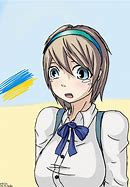 Image result for Aph Ukraine