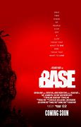 Image result for Film Base