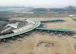 Image result for Seoul Incheon Airport