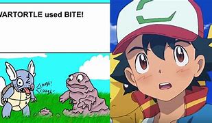 Image result for Funny Pokemon Memes