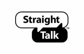 Image result for Straight Talk Samsung Galaxy Verizon Phones for Sale