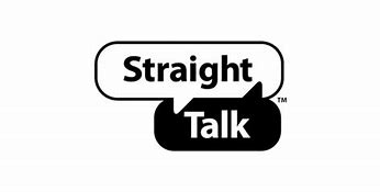 Image result for Straight Talk Wireless Website