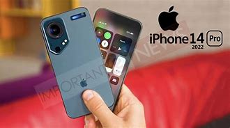Image result for iPhone Next Release Price