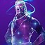 Image result for Fortnite Wallpapers for Your Phone