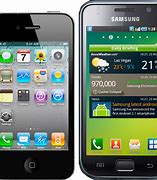 Image result for Galaxy S 23 vs iPhone 14