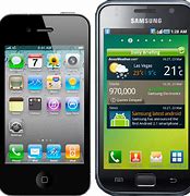 Image result for When Was iPhone 4 Created