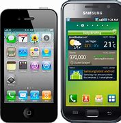 Image result for iPhone 4 Latest OS