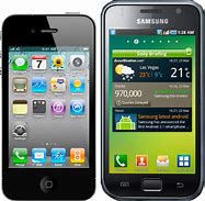 Image result for iPhone 4 GB
