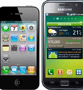 Image result for iphone 4 prodaja