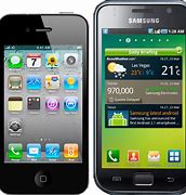 Image result for iPhone 4.0
