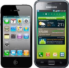 Image result for iPhone 4 SE