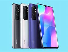 Image result for Xiaomi Note 10